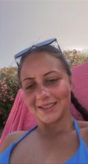 Megan Howden