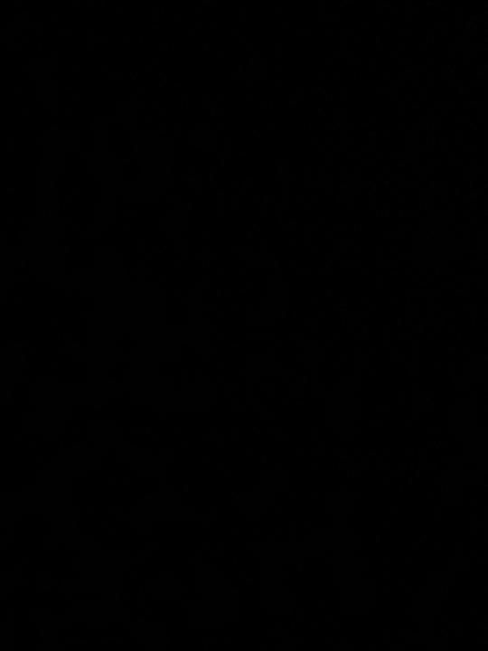 شاب المستقبل