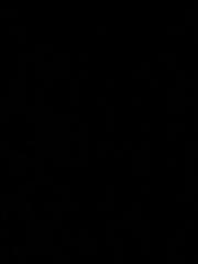 شاب المستقبل