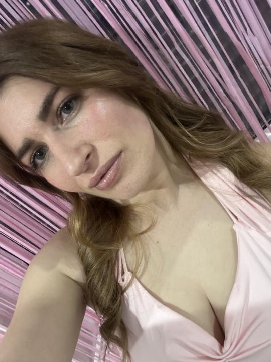 Maria Ratoi