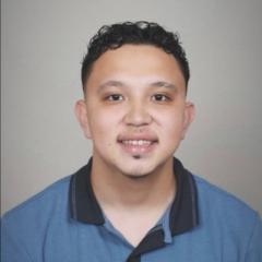 Jonathan Umanzor