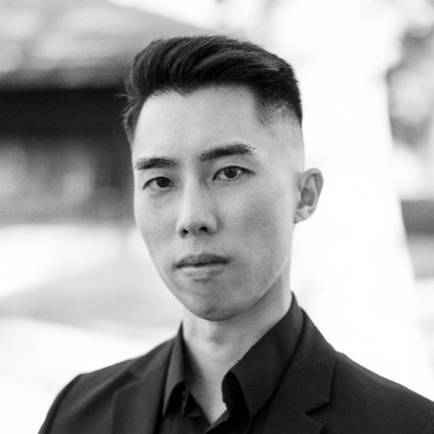 Adam Dang