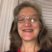 Ann Burgess