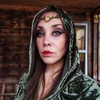 Brittney Odonnell Dalton