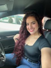 Rossireth Cabello