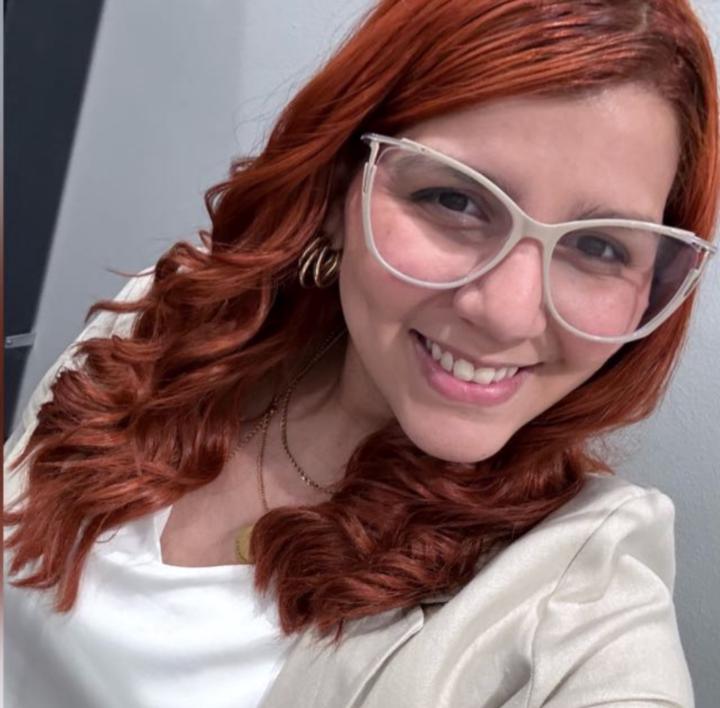 Amarilis Ocasio