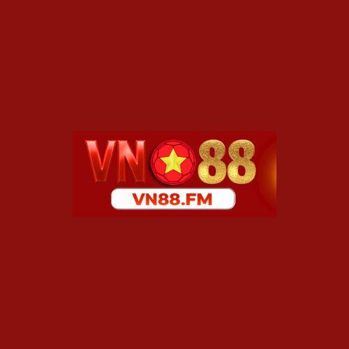 Vn Fm