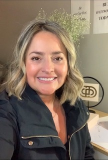 Alexandra Novoa cordoba