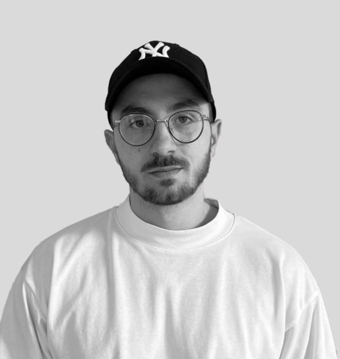 Enzo Marques