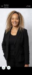 Samaria White