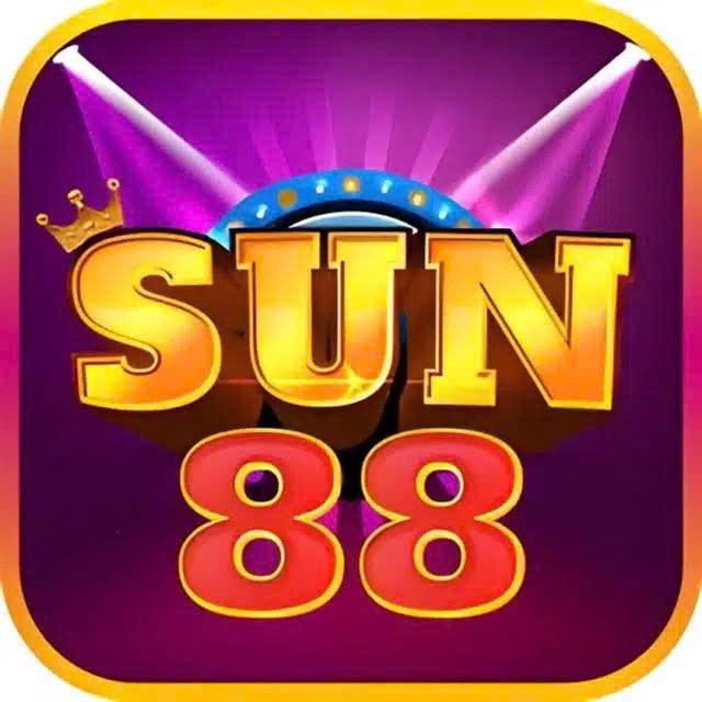 Sun Ru