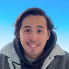 Alejandro Santos