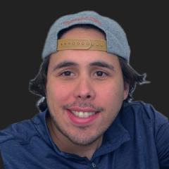 Alejandro Santos