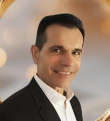 Antonio Cuadra Sanchez