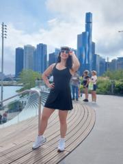 Nancy Estrella