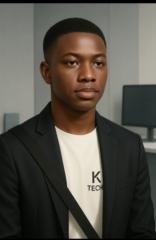 Kareem D
