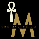 The Mysterium