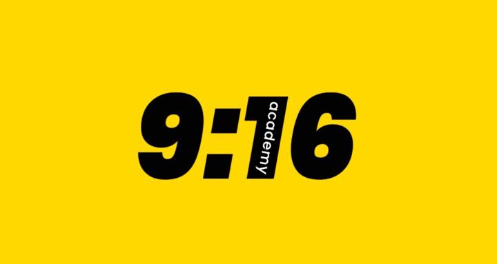 9:16 Academy