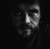 Davor Manojlovic