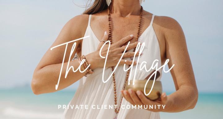 The Village