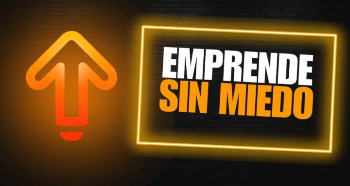 Emprende Sin Miedo