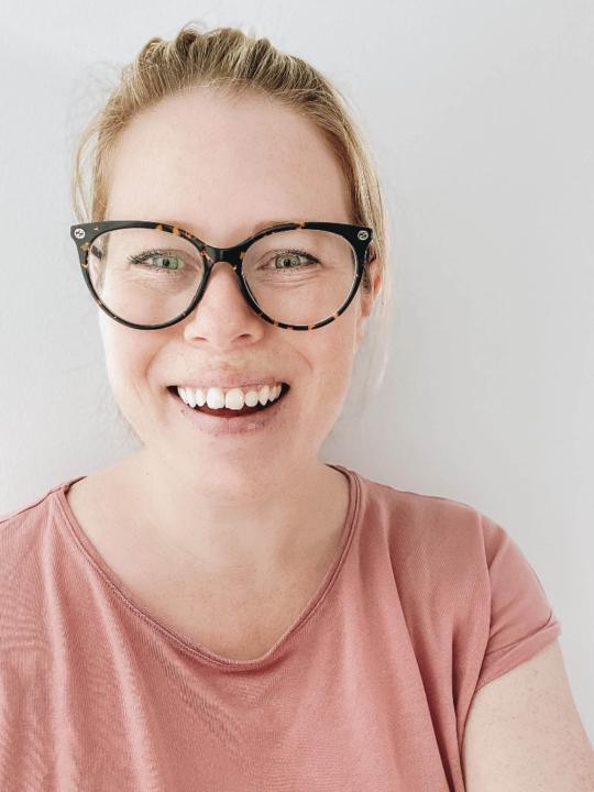 Emma Appelgren