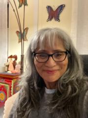 Bessie Estonactoc