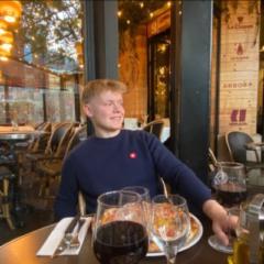 Noah Hesselbjerg Spejlsgaard