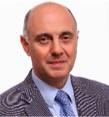 Julio Rodríguez