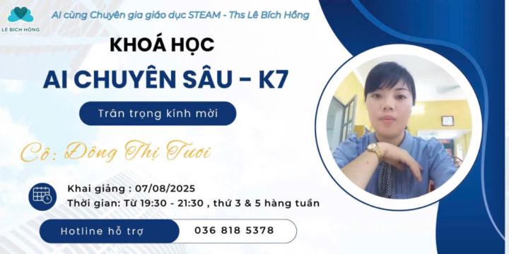 Tươi Đồng Thị
