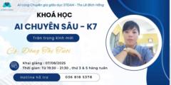Tươi Đồng Thị