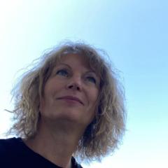 Andrea Ganhör