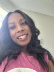 Angela Marshall