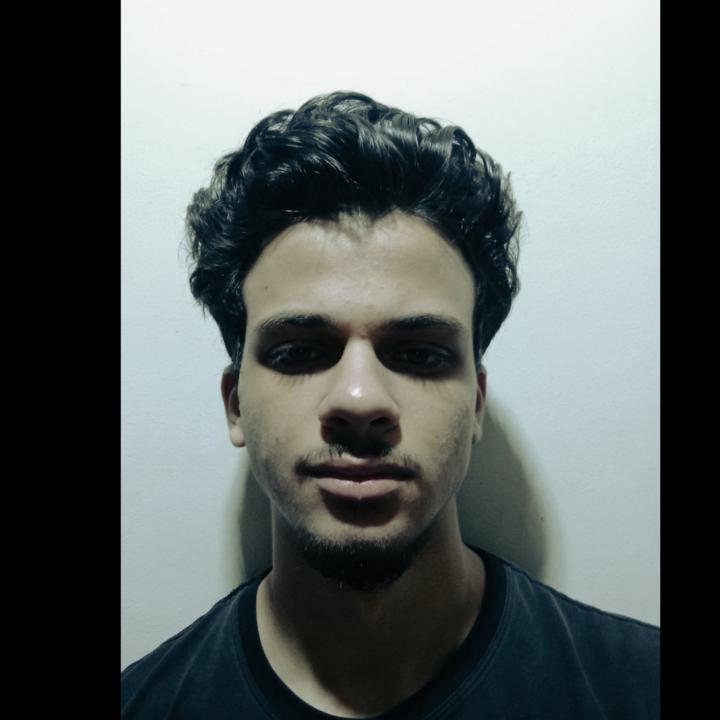 Amir Nagy