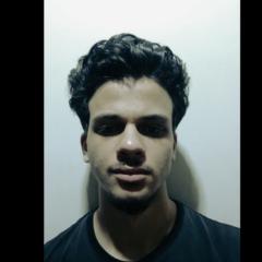 Amir Nagy