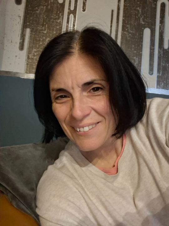 Valia Makris