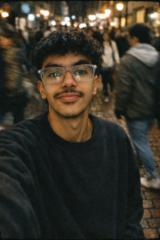 Rekiuok Mohammed djassim