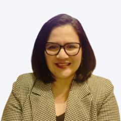 Nancy Cruz