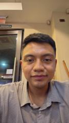 Frank Navarrete