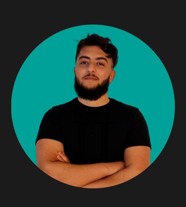 Abdel Khassouk