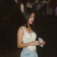 Mikee Maranan