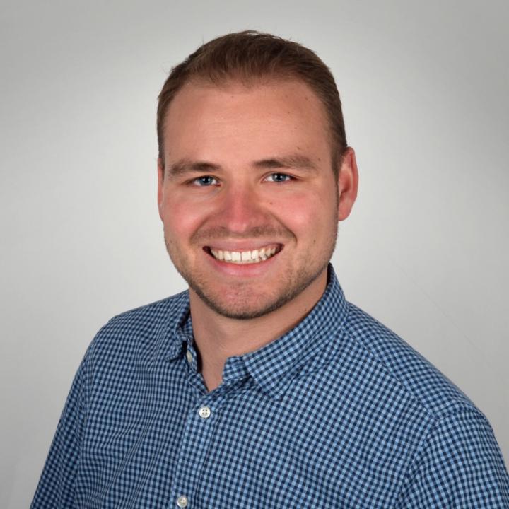 Lukas Aretz