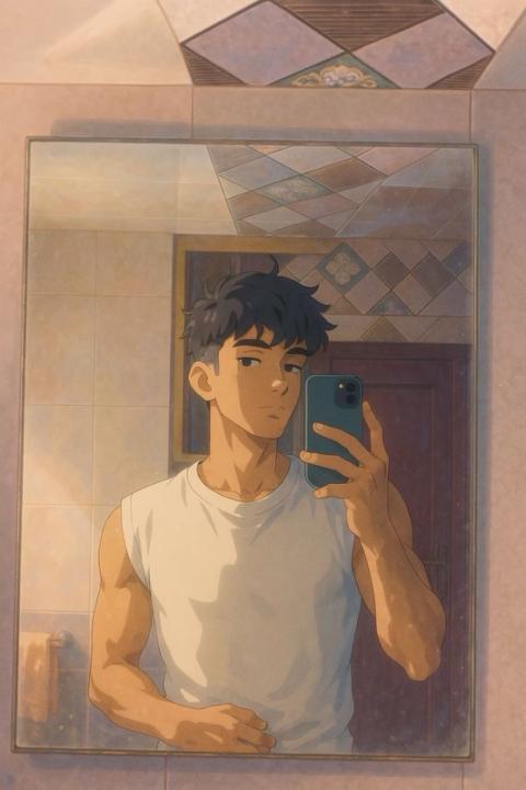 Sugar Baby