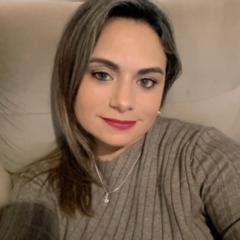Flavia Lopez