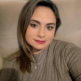Flavia Lopez