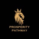 Prosperity Pathway