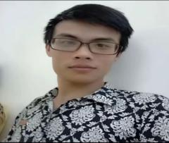 Trong Cao