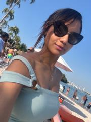 Carmen Beltran mora