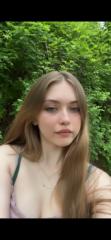 Anastasia Racicot