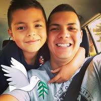 Saul Ramirez